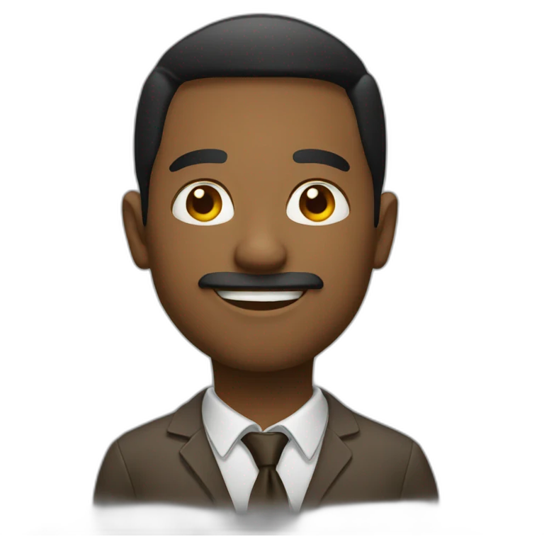 smart emoji