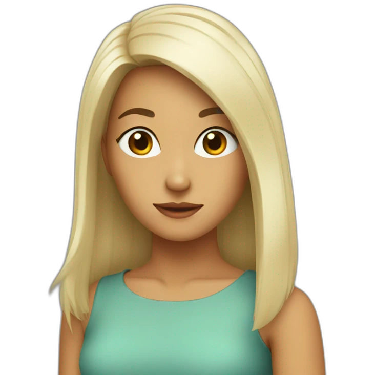 susha emoji