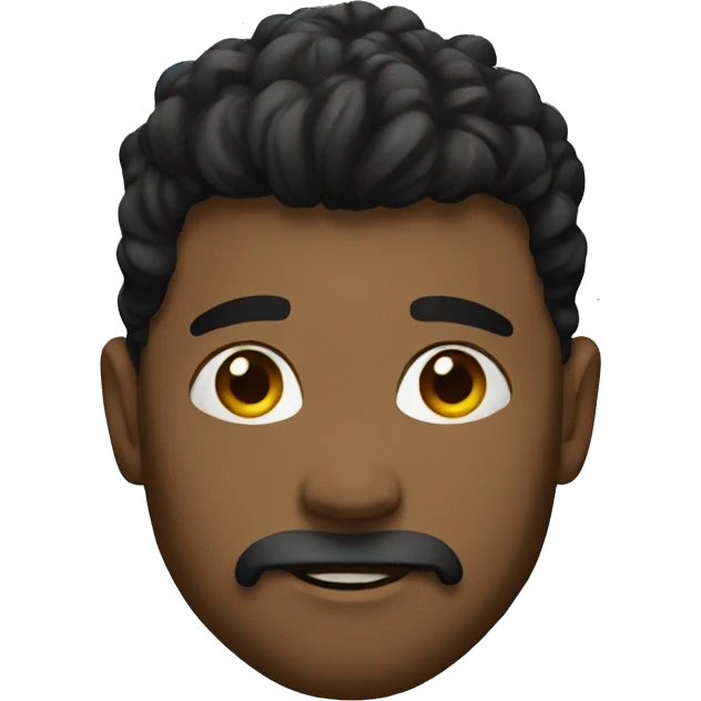 Strength  emoji
