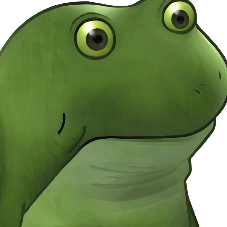 zucchero sugar fornaciari emoji