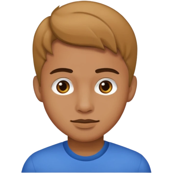 jaycob romeo emoji