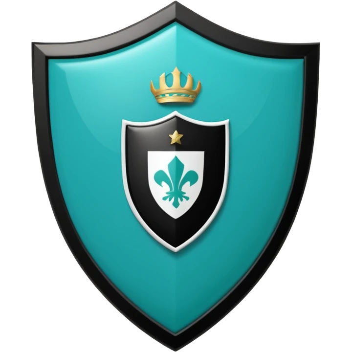 Amedspor logo emoji