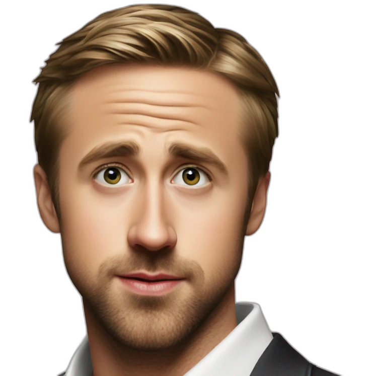 ryan-gosling-biting-his-lip-sexy-way emoji
