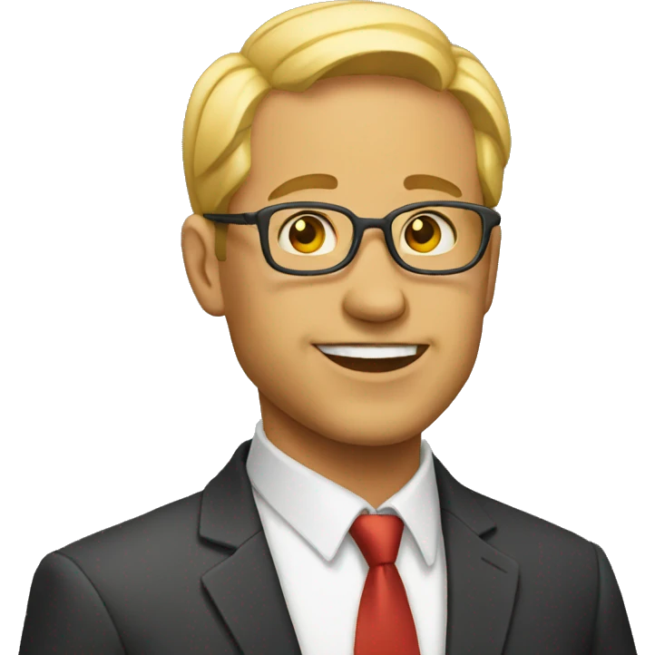 internet emoji