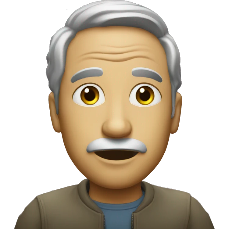 skeptics guide to the universe emoji