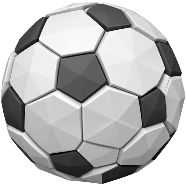 origami sport emoji