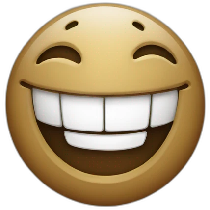 smile emoji