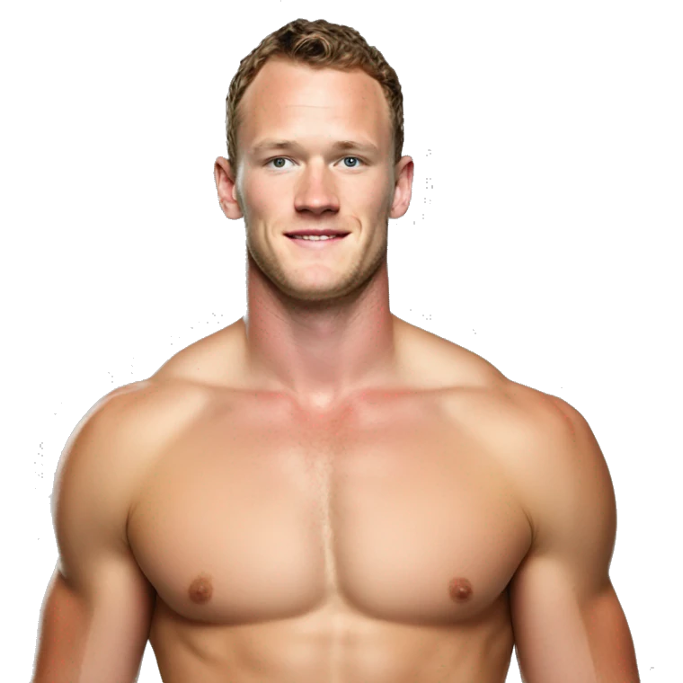 Jonathan Toews beach body emoji