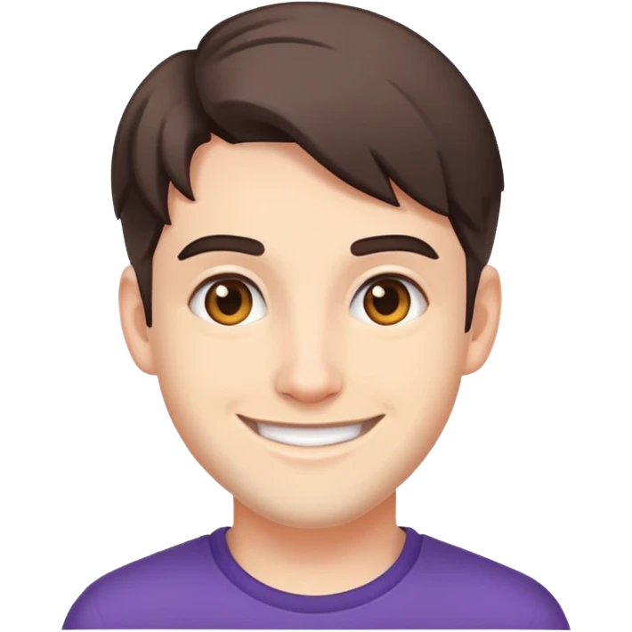 twitch streamer sasavot emoji
