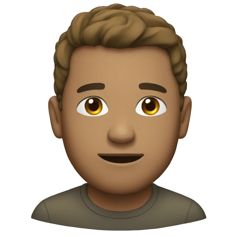 video emoji