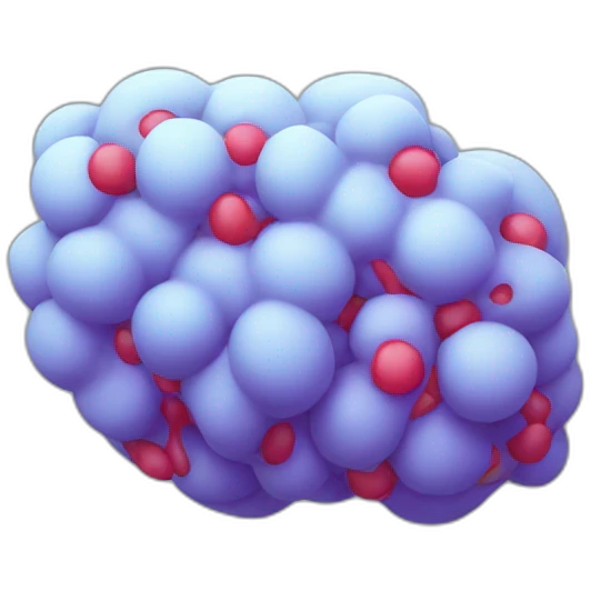 enzyme emoji
