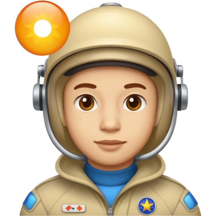 GAGARAgogo emoji