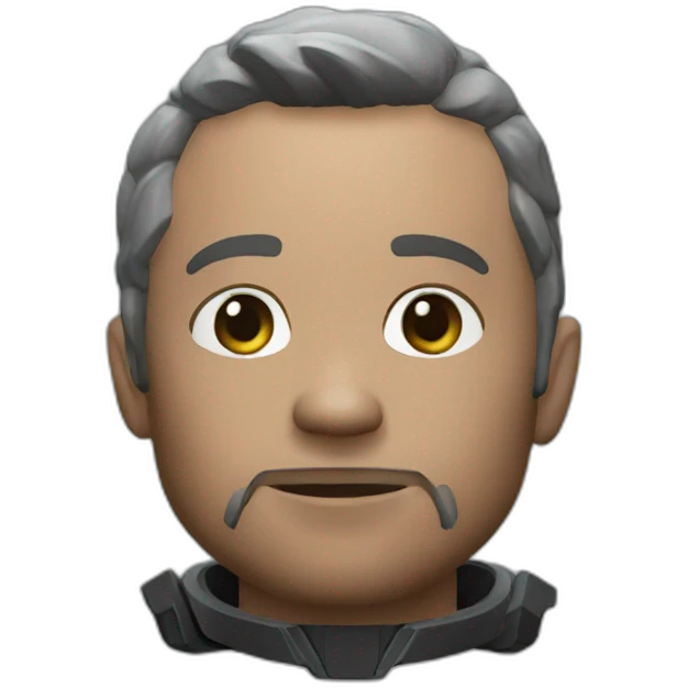star citizen emoji