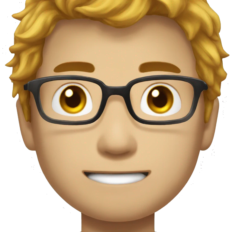 Garena fre fie emoji