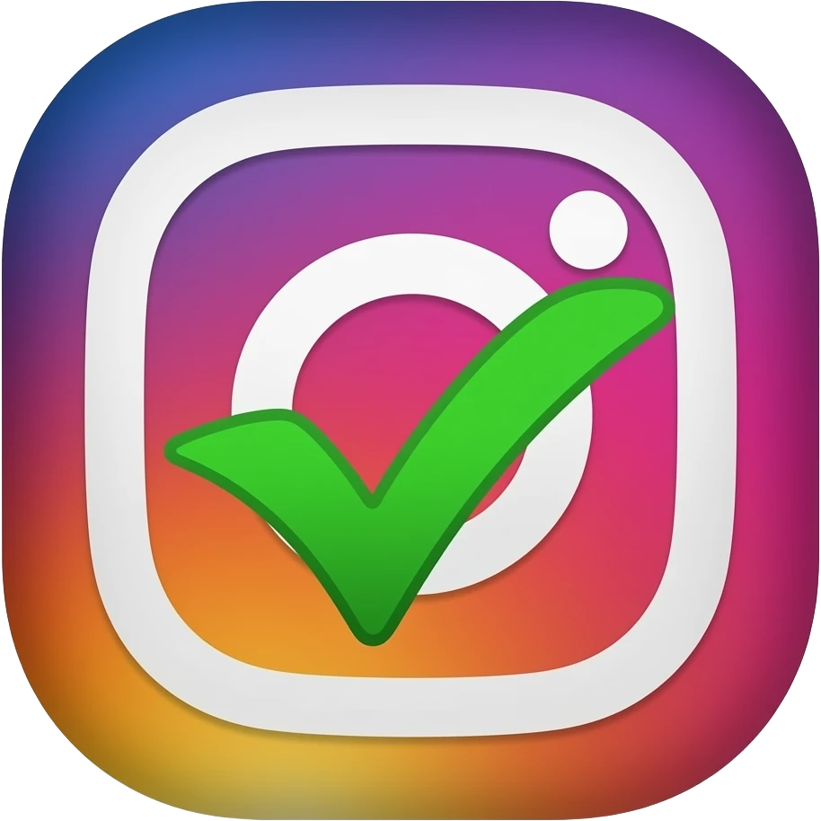 instagram emojie certification emoji