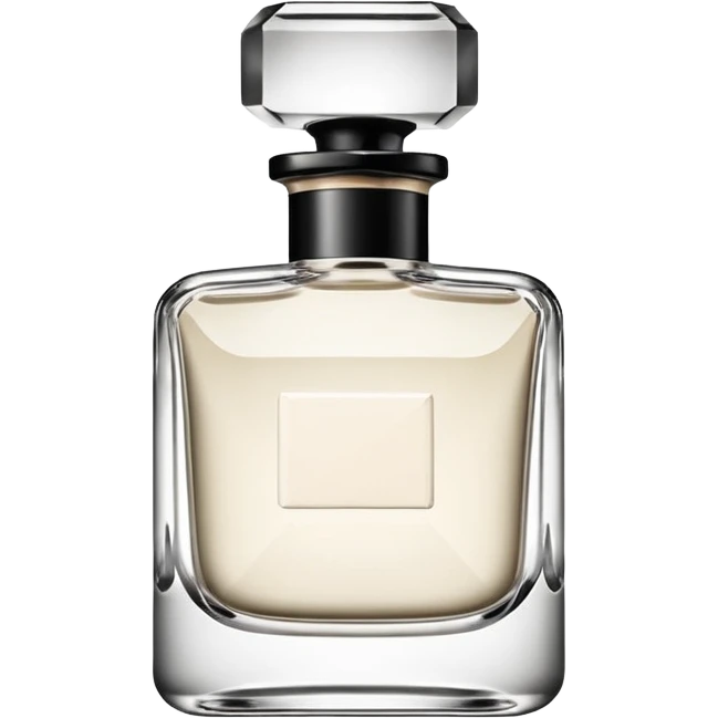byredo perfume emoji