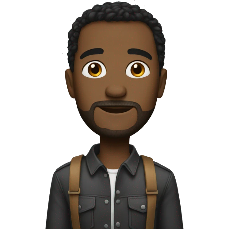 movies emoji