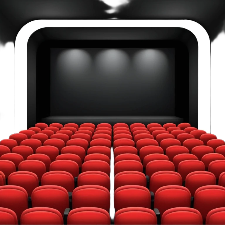 saw movie emoji