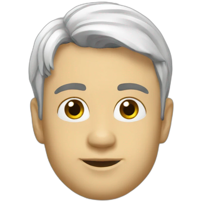 Nantes emoji