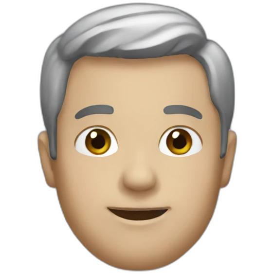 Français  emoji