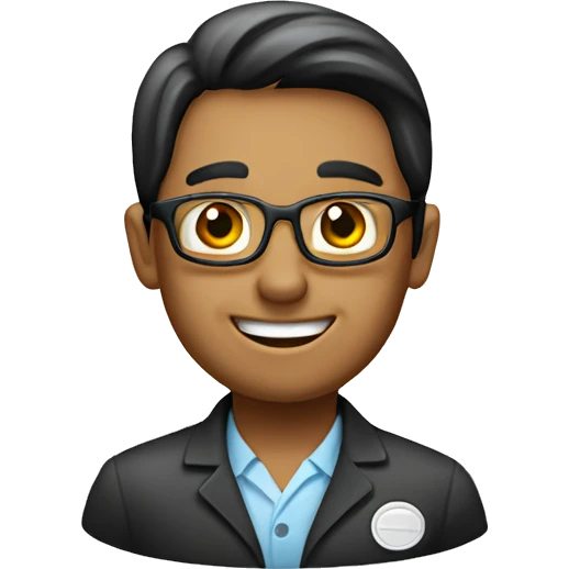 pfizer pharma company emoji