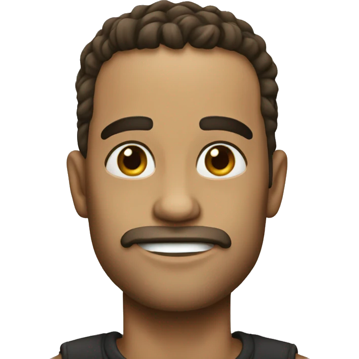 Pop  emoji