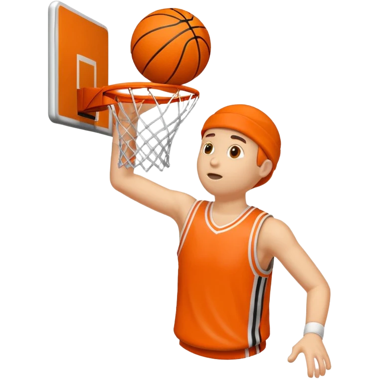 Technical foul  emoji