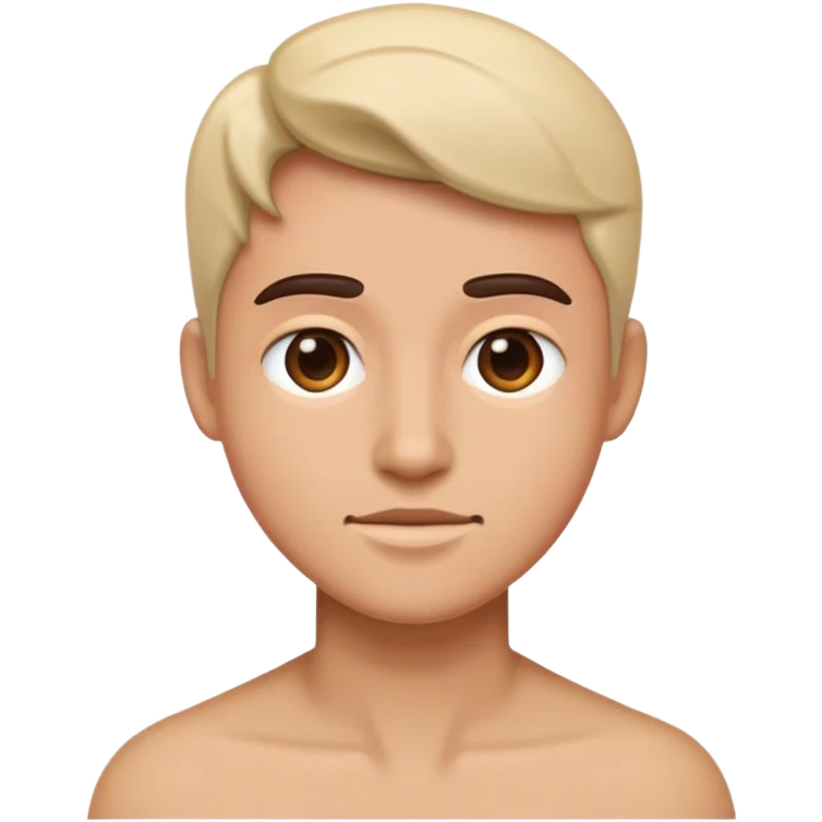 Someone emoji