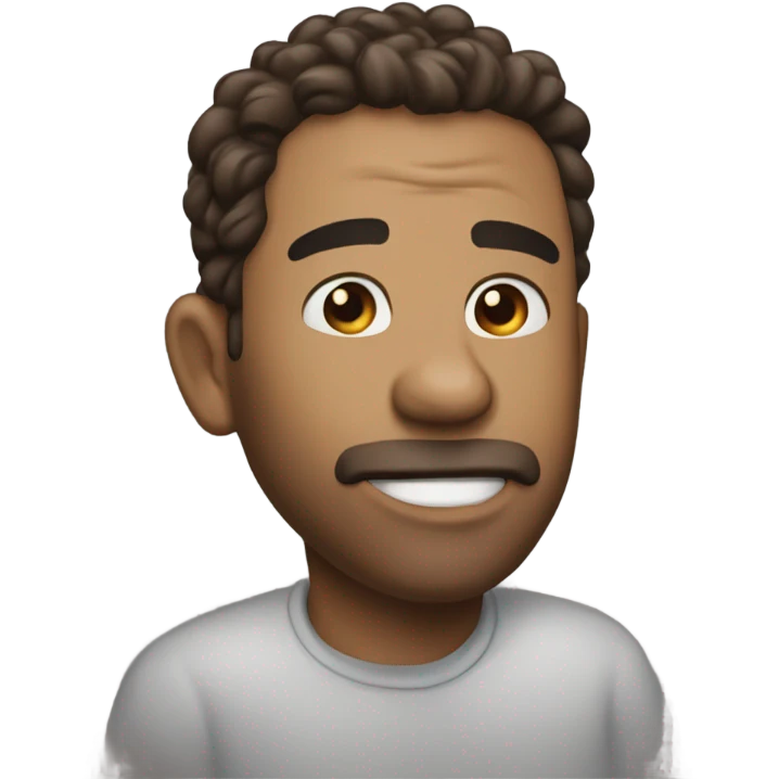 🆗 this but it says yup emoji