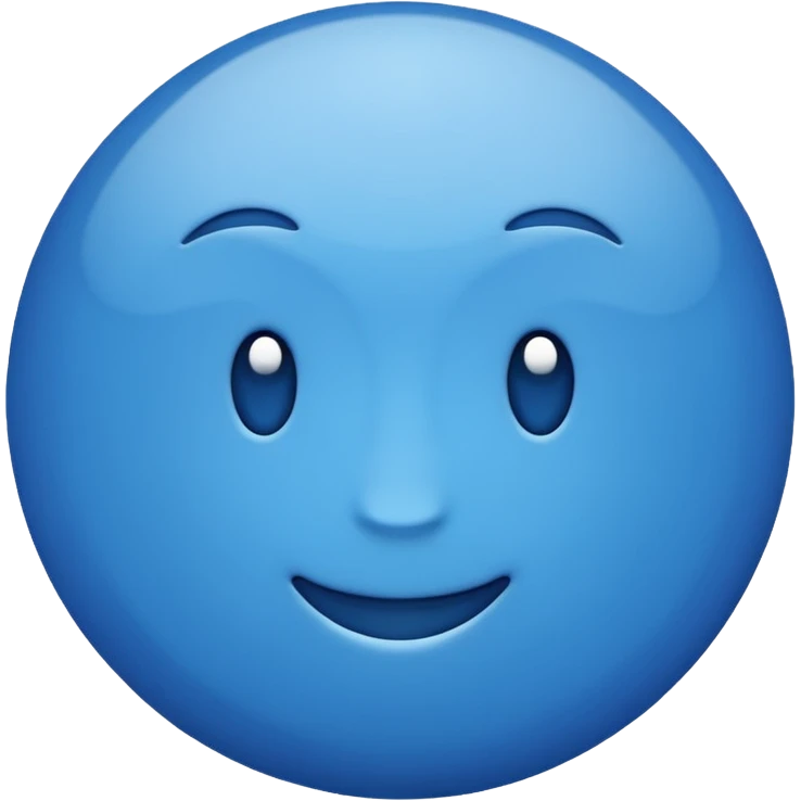 emoji with 67 sign emoji