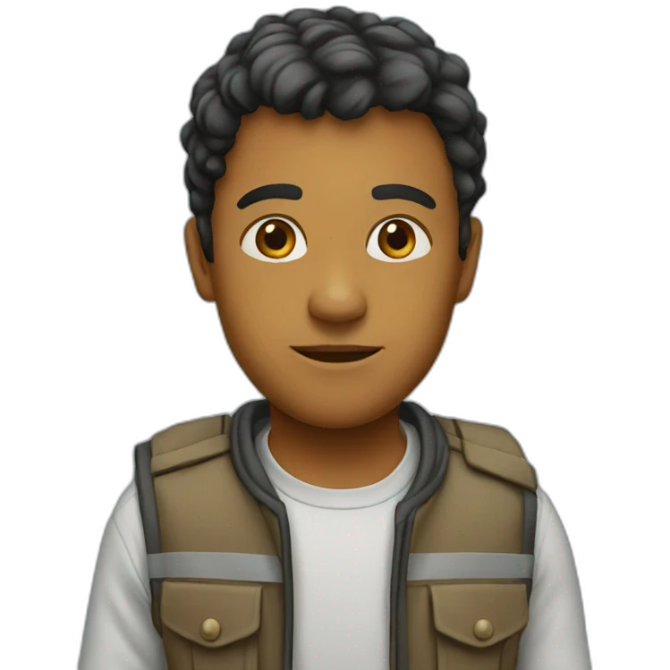 london emoji