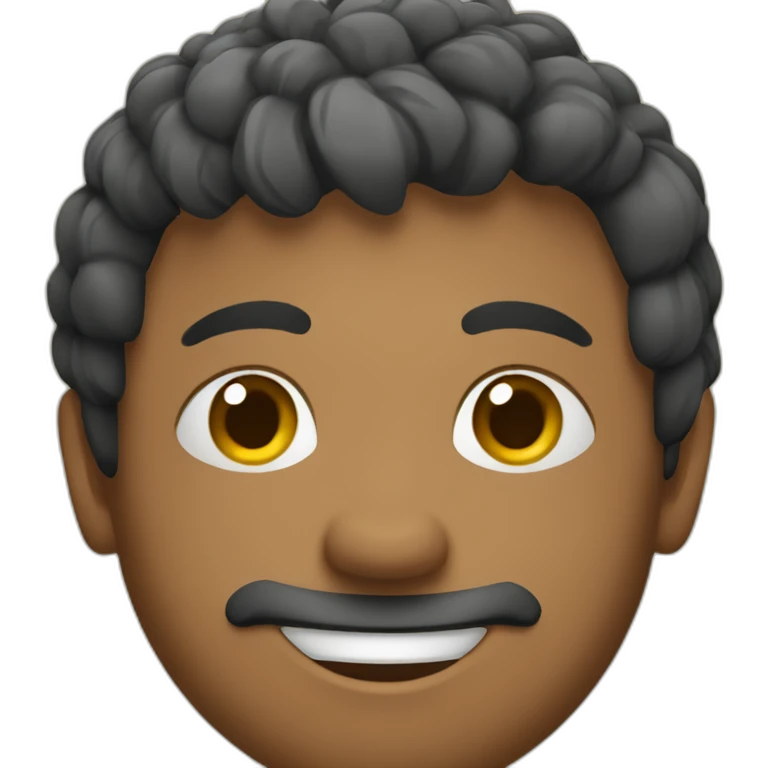 Guyane alcool emoji
