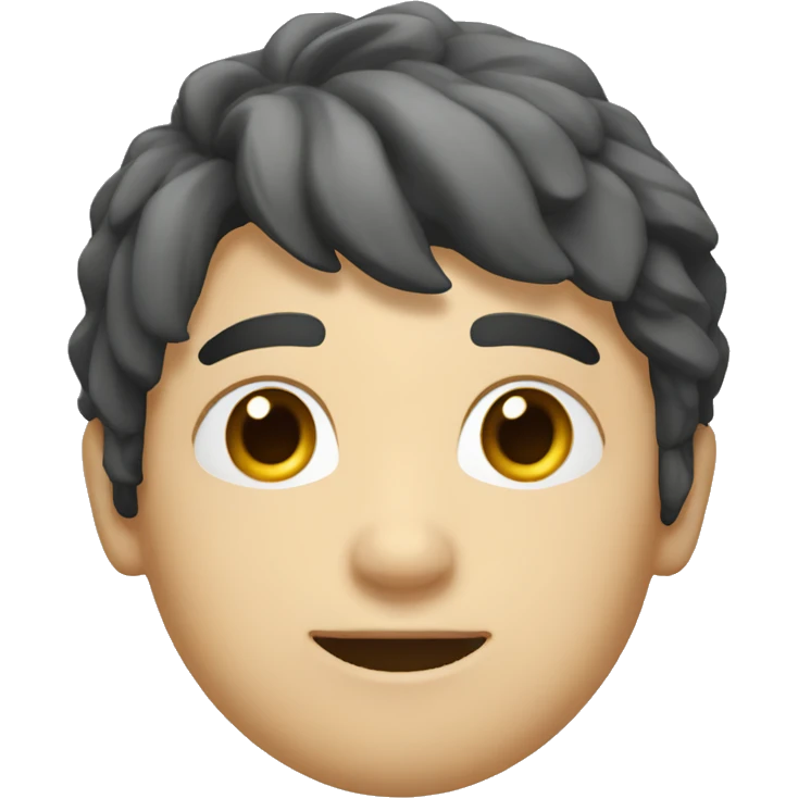lvl 1-499 emoji