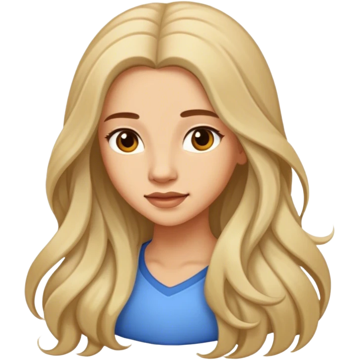 Jana emoji