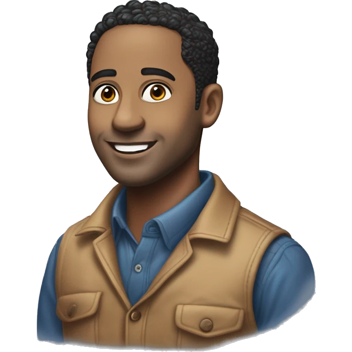 Benjamin Levi Ross is an American stage actor and singer. He is best known for his work in the Tony Award winning musical Dear Evan Hansen, where he was an understudy for the roles of Evan, Connor and Jared on Broadway and Evan skinny caucasian emoji