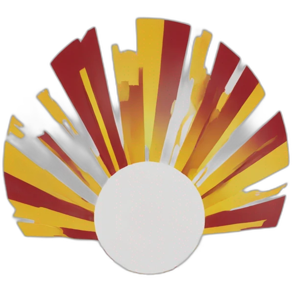 rc lens logo emoji