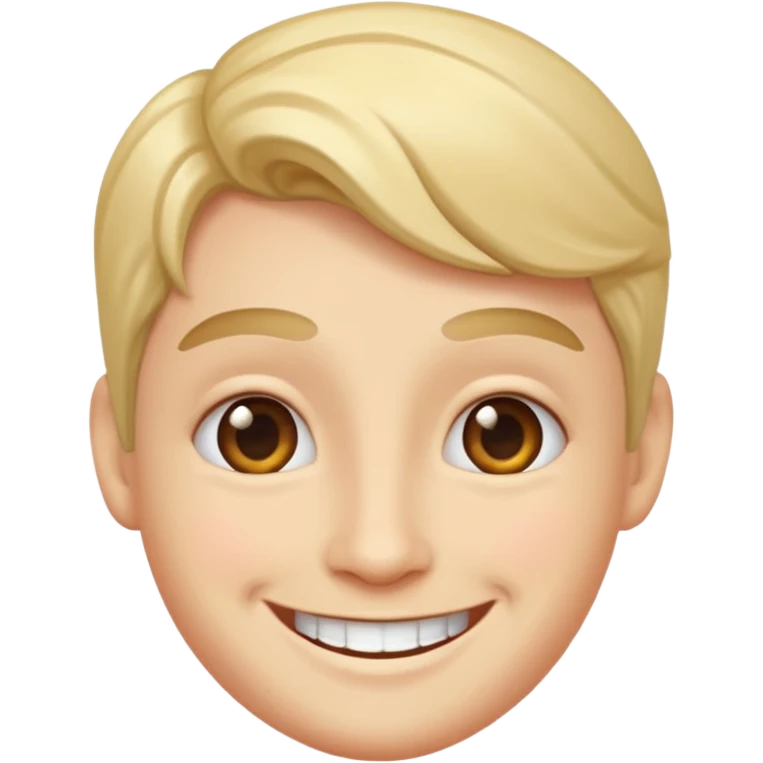 Mükremin gezgin  emoji