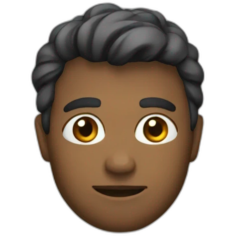 Nos emoji