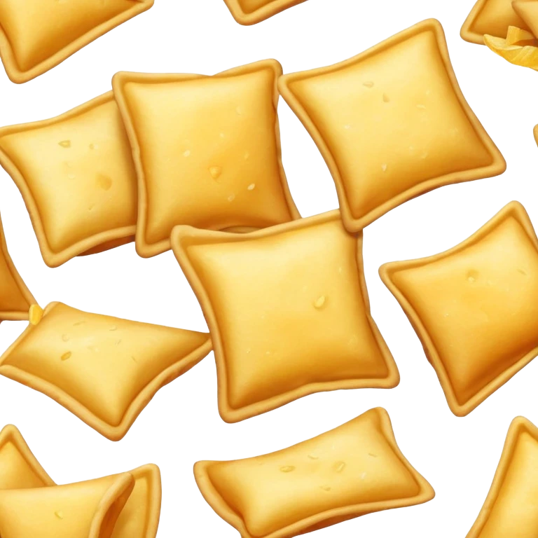 чипсеки emoji