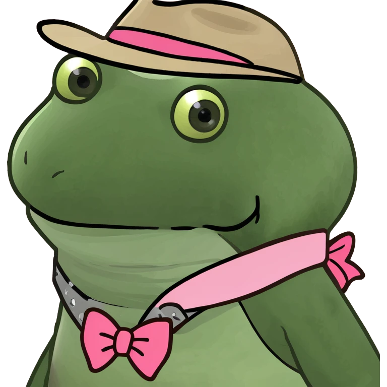 cowboy boot with pink bow emoji