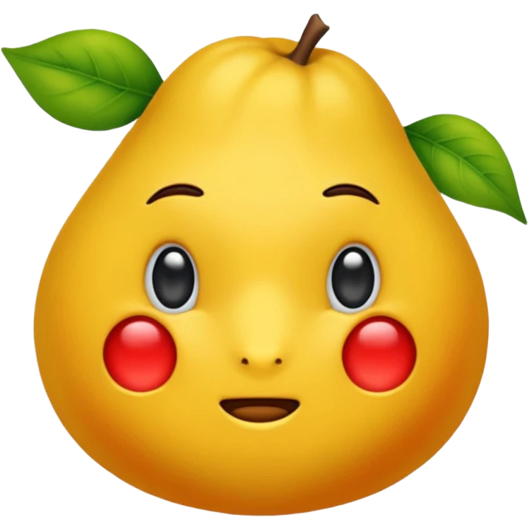 Black girl with massive tits bigger than her head and an ass bigger than her head too she is chunky and has a see trought shirt and pant on but her shirt is ripped so the tits are visible clearly emoji