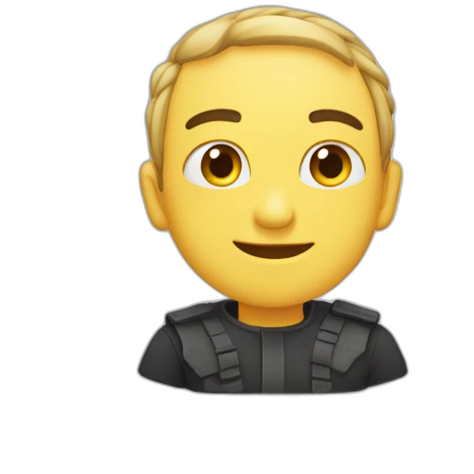 گربه emoji