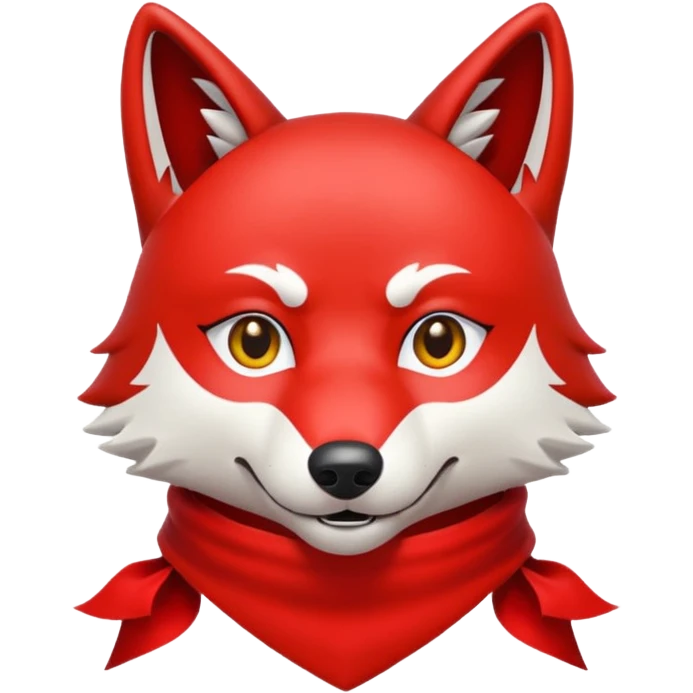 Banner that says #Wolf99 emoji