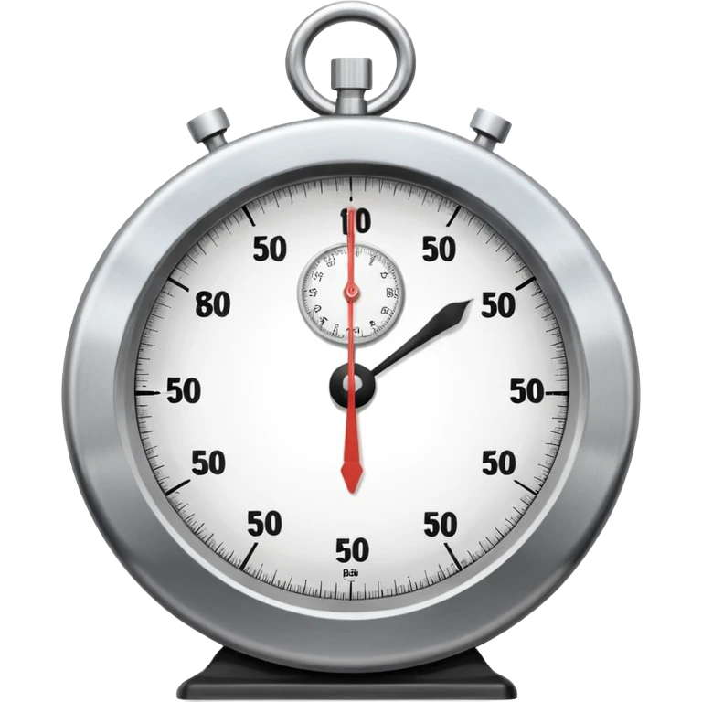 Market Scale Weight emoji