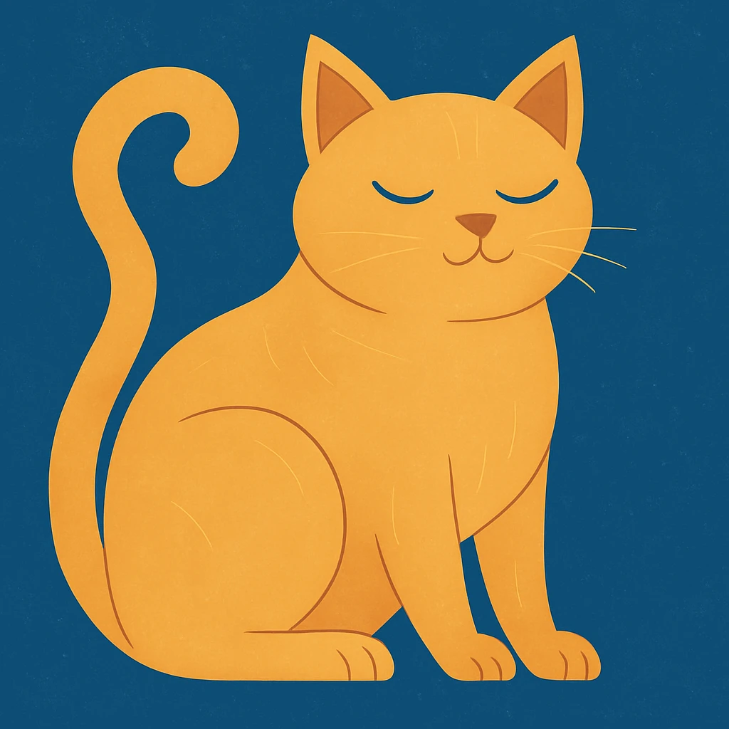 cat emoji