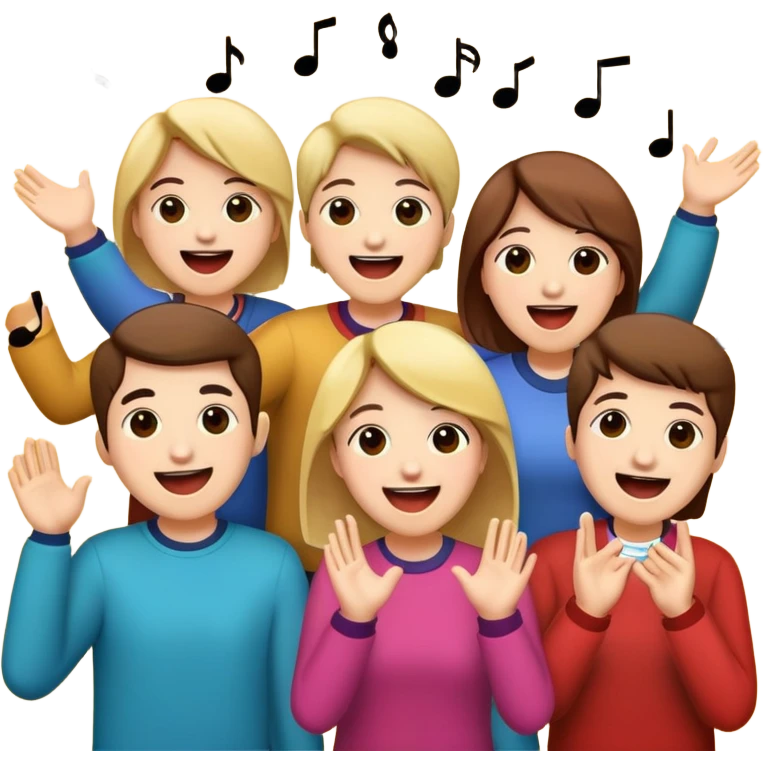 Tralalero tralala emoji
