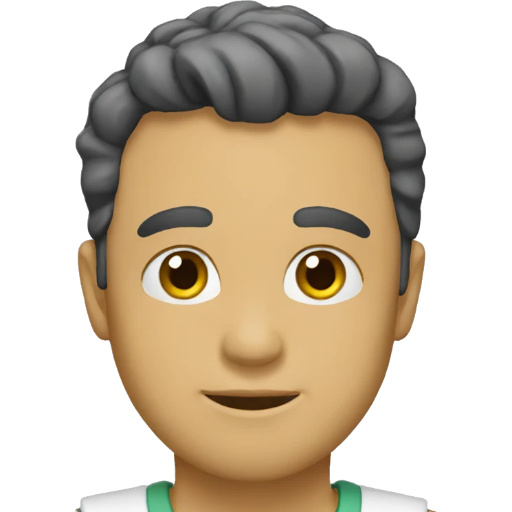 Idea emoji