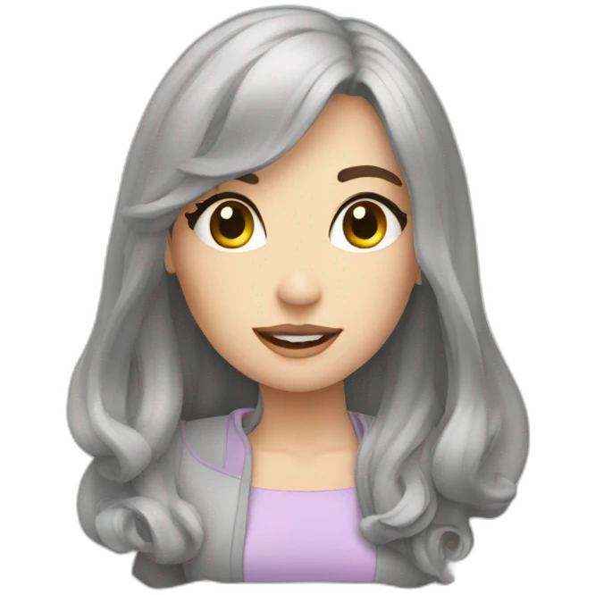 elvie pump emoji
