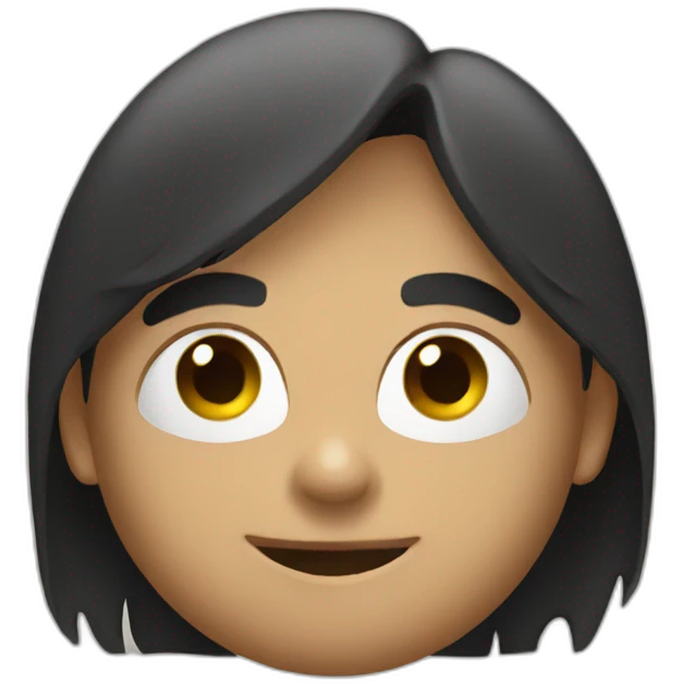 Gineco emoji