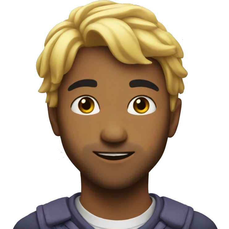 Corazon emoji